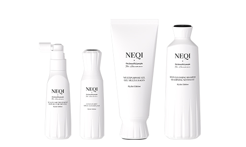 Scalp Care